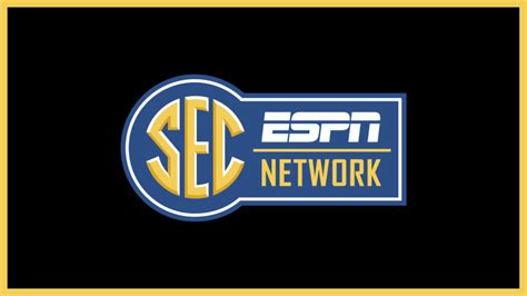 How to watch the sec network. Things To Know About How to watch the sec network. 